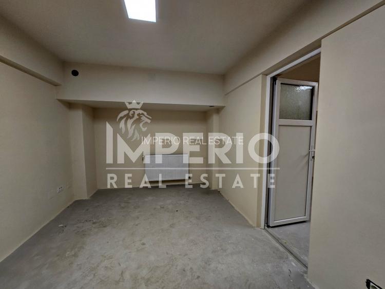 Spatiu ideal pentru clinica s-au birou in Piata Cipariu! - 6