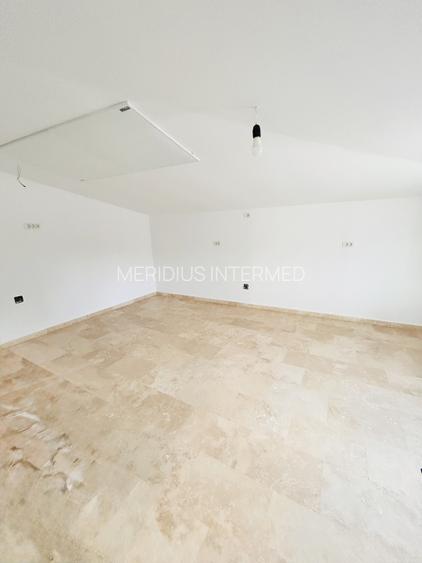 Închiriere apartament duplex – spațiu reprezentativ ultracentral, Parc Primarie - 3