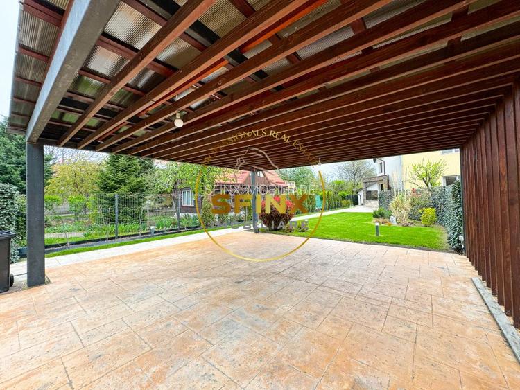 Casa | curte proprie | COMISION ZERO - 37