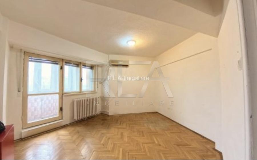 4 camere, et 2/8, boxa, 115mp-13 Septembrie, Marriott, Catedrala - 2