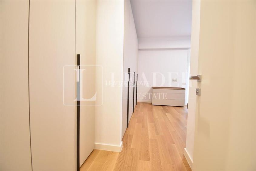 Inchiriere apartament I Primaverii - 24