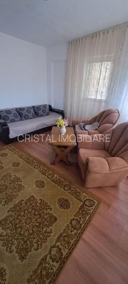 2 camere decomandat, 6 min metrou, internet inclus, bloc anvelopat - 3