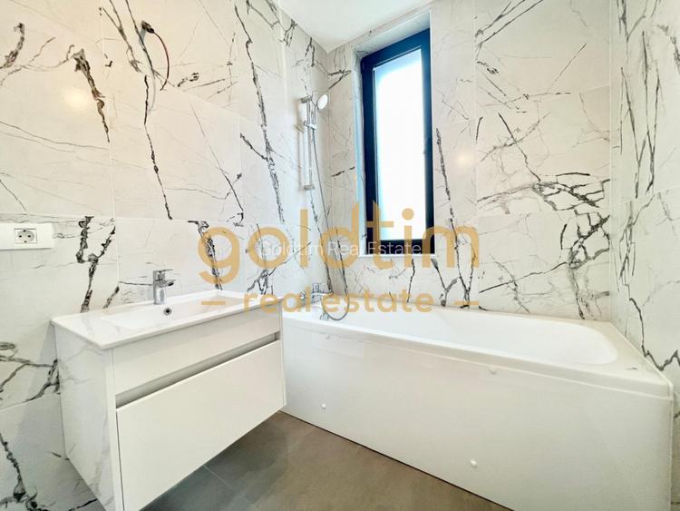 NEW VILLA FIRST RENT/SUPERB/PIPERA/AMERICAN SCHOOL - 30