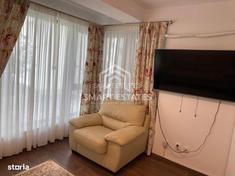 3 camere locatie premium Popa Nan | etaj 1 | bloc 2019 - 2