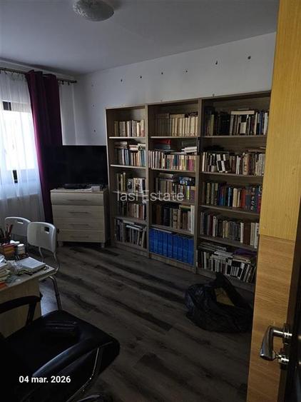 Duplax Valea Lupului in zona Penny - 10