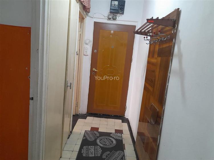 Apartament Etaj 1 Iulius Mall - 2