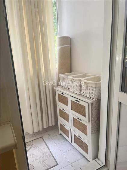 Apartament 2 camere zona Tei - 15