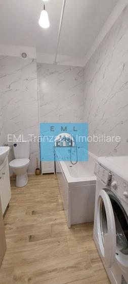 Prima inchiriere totul nou complet utilat 2 cam Safirului - 7