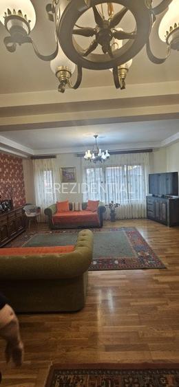Casa Individuala Metrou Constantin Brancoveanu - 7