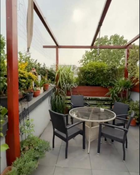 Apartament 2 camere Popa Nan, Unirii, Piață Alba Iulia | 63 mp - 15