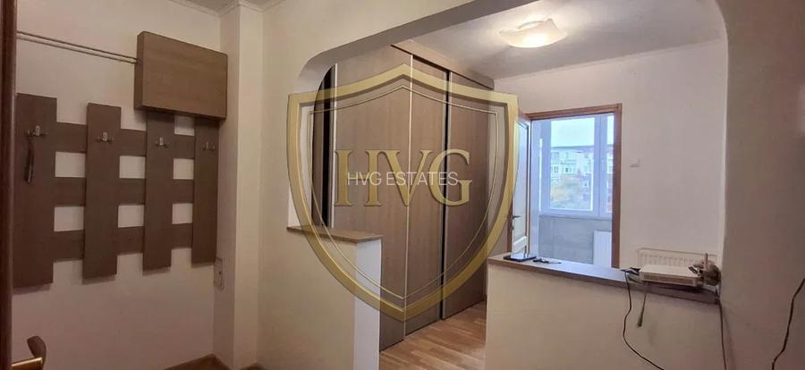 Apartament 3 Camere | Cotroceni | Centrala Proprie - 5