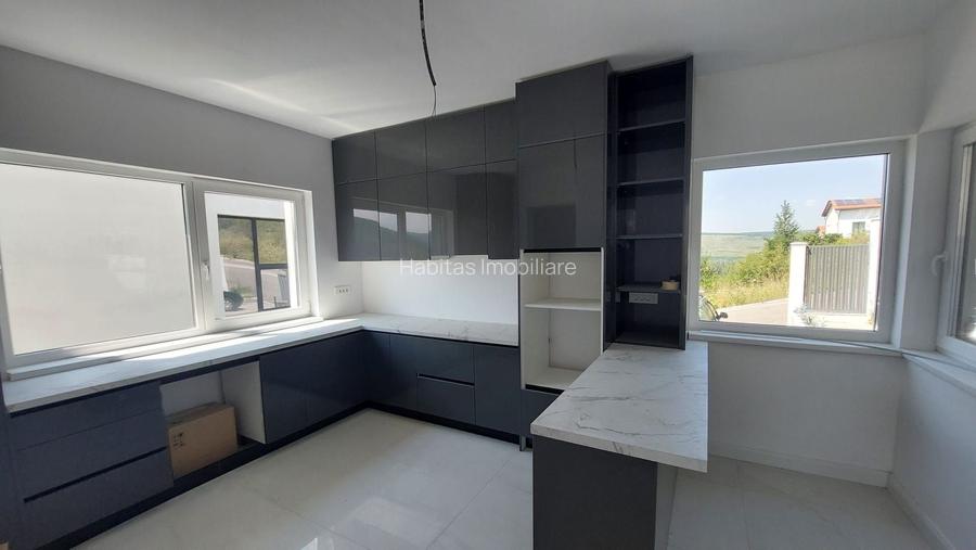 0 COMISION! CASA TA la cateva minute de Vivo!! - 5