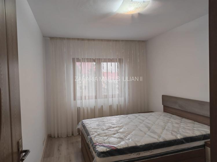 3 camere Bistrita Lac renovat recent - 3