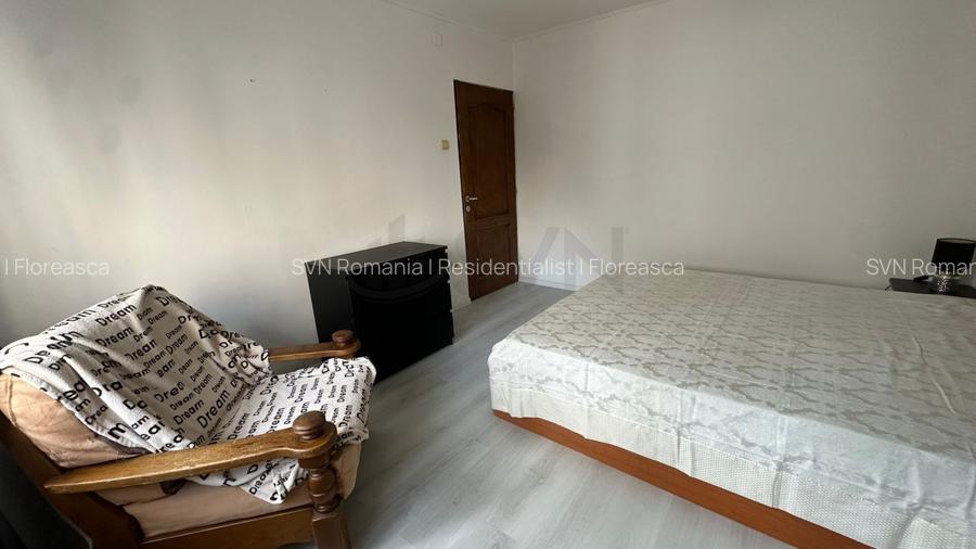 REA1027687 Apartament 3 camere I Unirii - 6