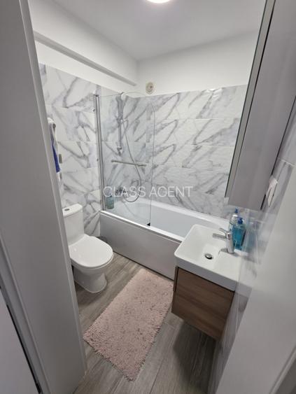 Vanzare 3 camere Oras Chitila - Padurea Mogosoaia - Chitila - 9