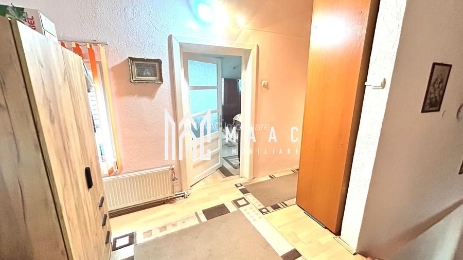 Case duplex | 5 camere | 2 corpuri | Garaj | 185 mp utili | Turnisor - 16