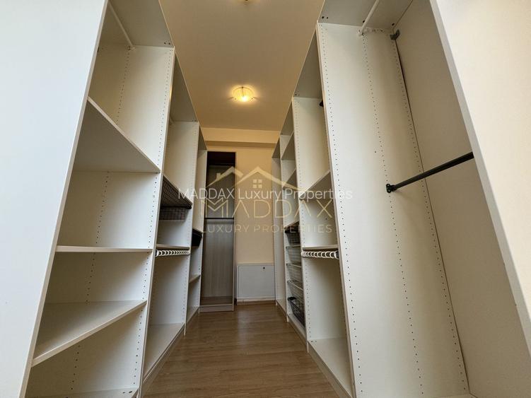 Vila Individuala _7 camere***Piscina***Teren 1000 mp // Erou Iancu Nicolae - 35