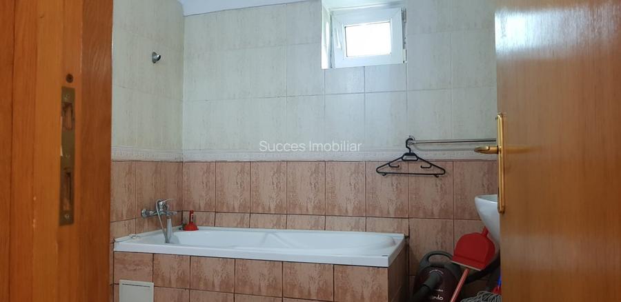 MIHAI BRAVU-METROU,ETAJ1,IN VILA 5 CAM 150 MP,SUPERB,700 EURO - 12