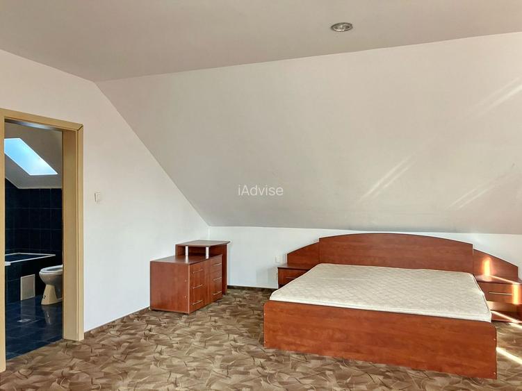 Vanzare Casa Harman - 16