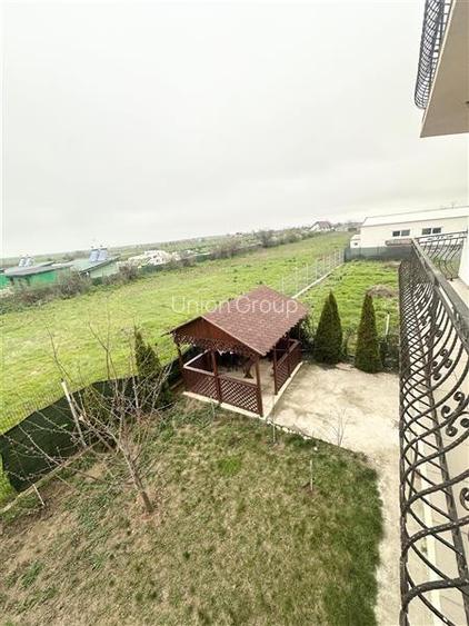 Afacere la cheie - Pensiune 11 camere si 11 bai - Costinesti - 8