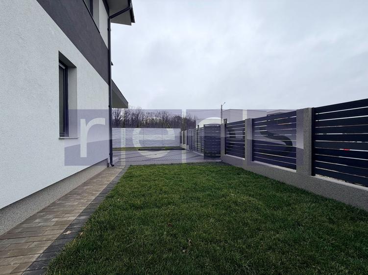 VANZARE CASA 4 CAMERE | 430 MP TEREN | CORBEANCA | - 16