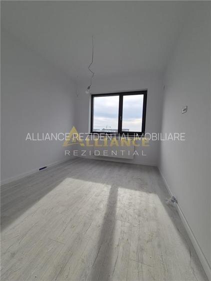 Ap. 3 cam decomandat 70 mp Finalizat - 3