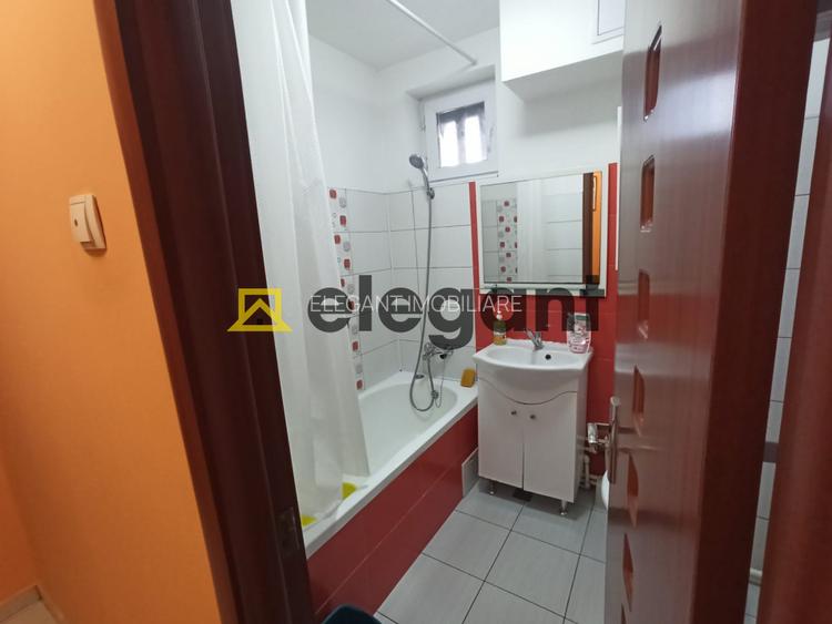 3 camere, modern, centrala, Calea Bucuresti-Institut - 10