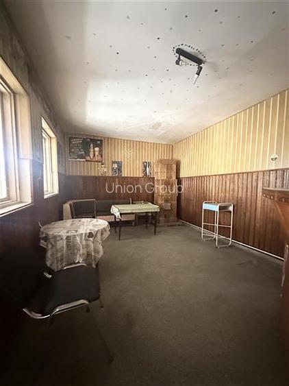 Spatiu comercial 225 mp in Techirghiol - Ideal pentru Business - 20