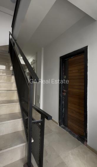 TVA inclus | aproape de plajă | Rate pe 2 ani | Central Mamaia Nord - 13