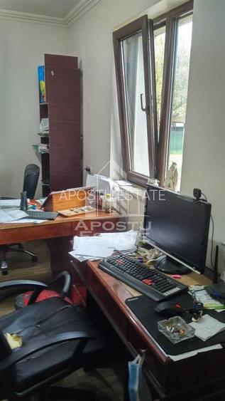 CASA  INDIVIDUALA - 12