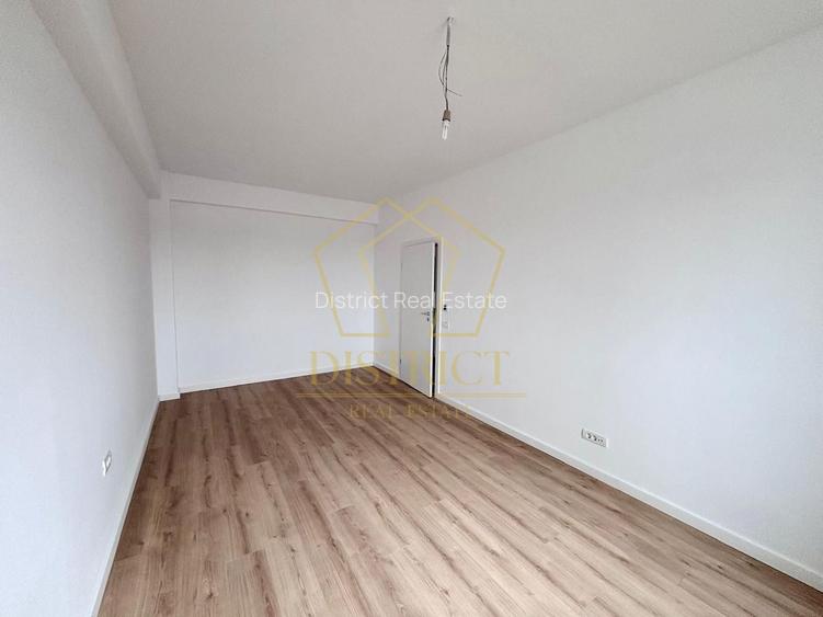 COM 0% Apartamente noi cu 2 camere | Mehala - 5