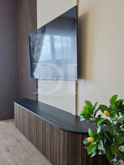 Apartament de vanzare | Zona Eroilor | bloc nou - 10