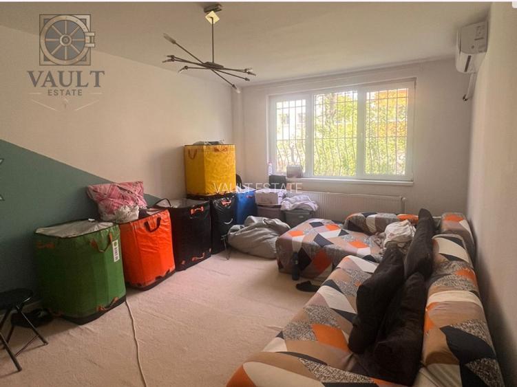 Apartament 2 camere - CENTRALA PROPRIE - zona OZANA - 2