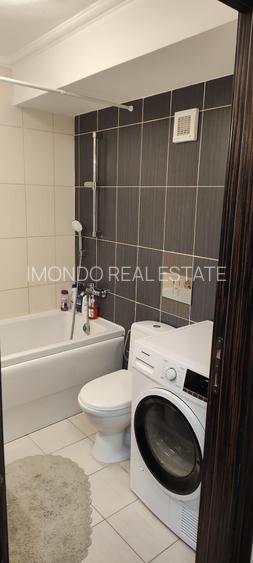 3 Camere I PIPERA I Iancu Nicolae - 8