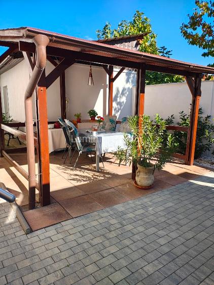 Casă de vânzare în Arad - 2