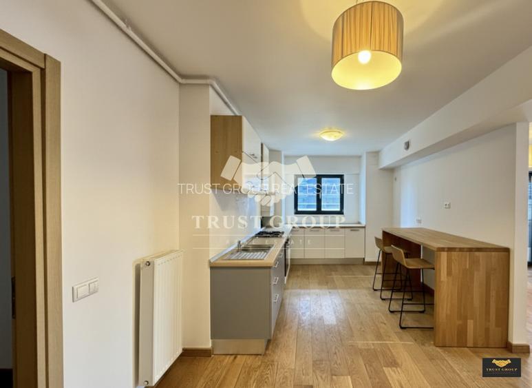 Apartament 3 camere Upground | Loc de parcare | 5 min de metrou - 4