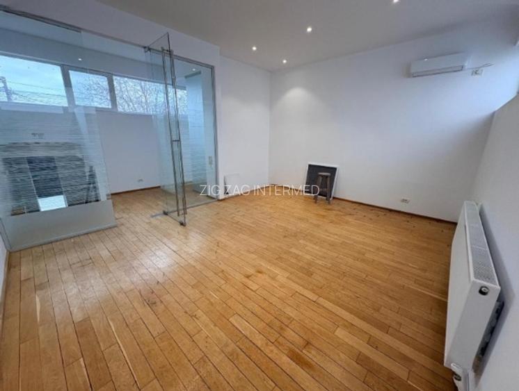 ICIL  - hala/spatiu productie 536 mp. , PREMIUM - 22