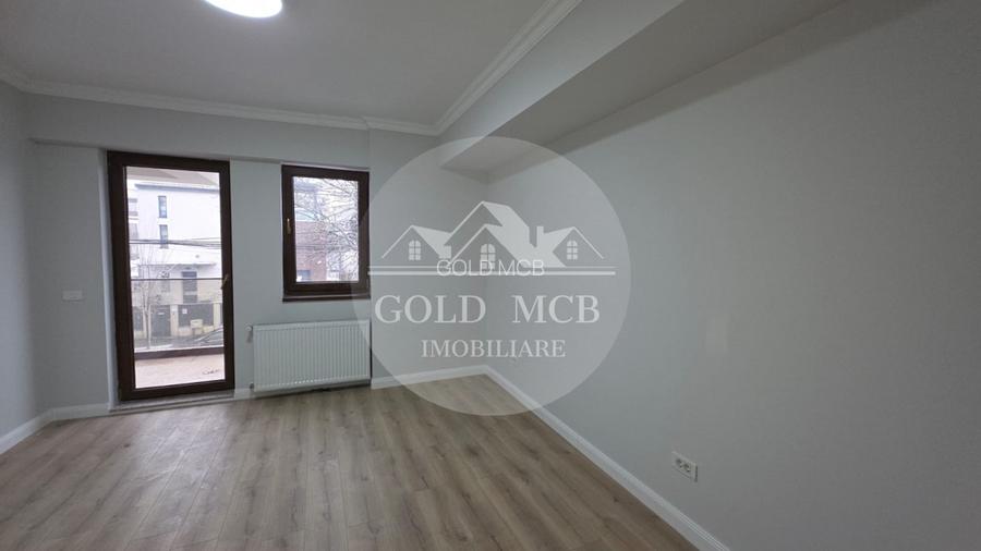 3 Camere Damaroaia bl nou - 10