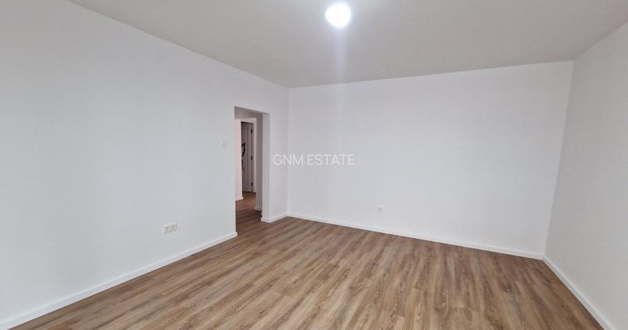 Apartament 3 camere renovat bloc 92' Nerva Traian - 4