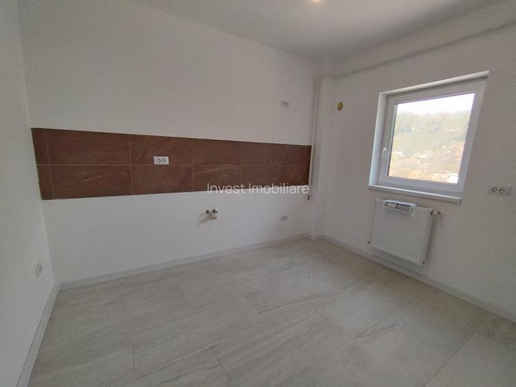 Apartament nou cu 2 camere 55.5mp, in apropiere de Kaufland Pacurari, Iasi - 3