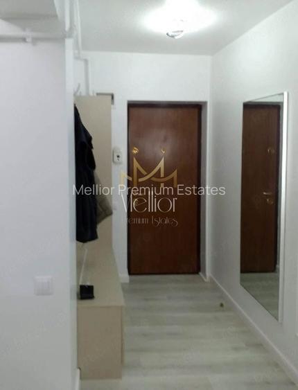 Apartament modern semicentral - 6