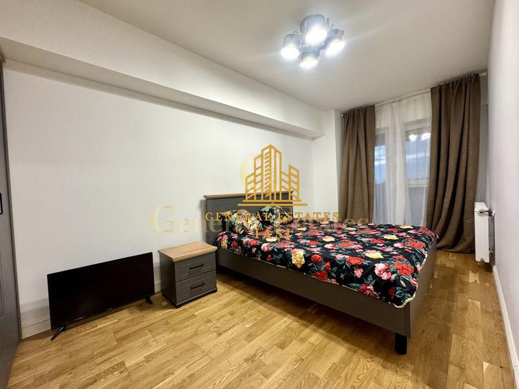 Pachet Investițional în Tătărași, 4 Apartamente cu Randament Imediat - 16