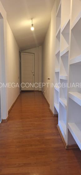 Calea Calarasilor - Traian vanzare apartament 4 camere individual - 10