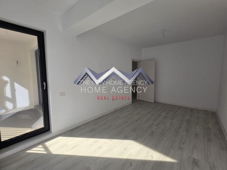 Apartament 3 camere Otopeni central - 5