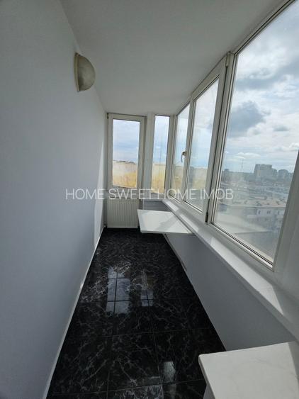 Duplex lux 4 cam | Decebal | 135 mp | 5m Metrou - 5