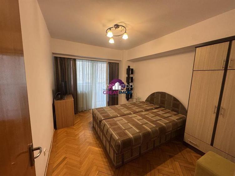 Apartament 3 camere de inchiriat, Piata Iancului – 3 min de metrou-Marian - 2