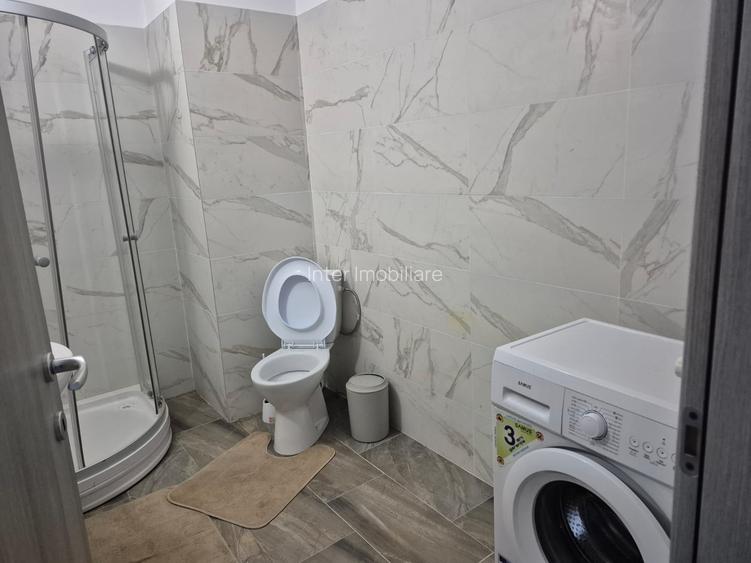 Tatarasi apartament 48 mp, 2 camere, open-space, de inchiriat, Lidl, Cod 161364 - 9