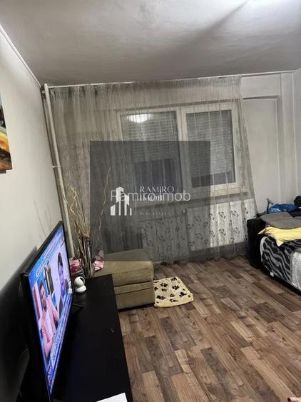 2 Camere Bulevardul Brancoveanu/ Loc de parcare - 2