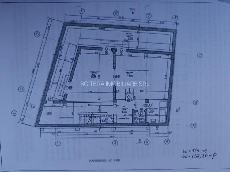 VANZARE CASE VILE - 23