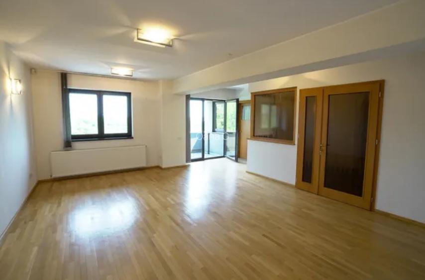 Apartament 3 camere Băneasa - Ion Ionescu de la Brad - 8